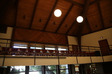 Enlarge photo 5