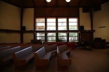 Enlarge photo 6