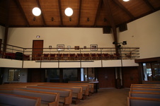 Enlarge photo 8