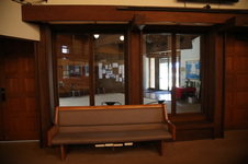 Enlarge photo 9