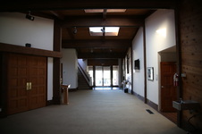 Enlarge photo 11