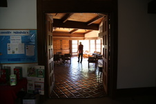 Enlarge photo 12