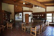 Enlarge photo 14
