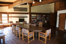 Enlarge photo 15