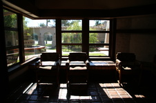 Enlarge photo 17