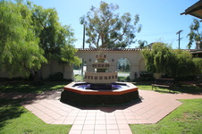 Enlarge photo 18