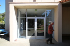 Enlarge photo 19