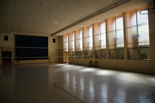 Enlarge photo 24