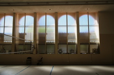 Enlarge photo 25