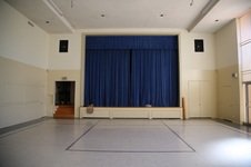 Enlarge photo 26