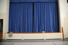 Enlarge photo 27