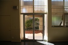 Enlarge photo 28