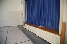 Enlarge photo 29