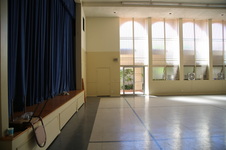 Enlarge photo 30
