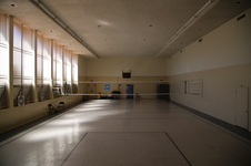 Enlarge photo 31