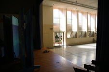Enlarge photo 32