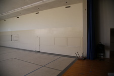 Enlarge photo 33