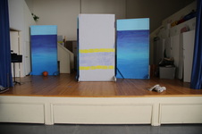 Enlarge photo 36
