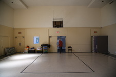 Enlarge photo 37