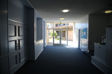 Enlarge photo 39