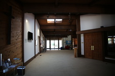 Enlarge photo 40