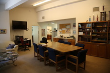 Enlarge photo 41
