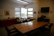 Enlarge photo 42