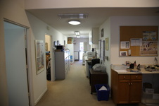 Enlarge photo 43