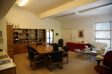Enlarge photo 44