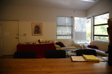 Enlarge photo 46
