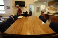 Enlarge photo 47