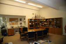 Enlarge photo 48