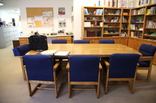 Enlarge photo 49