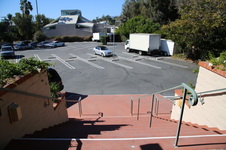 Enlarge photo 51