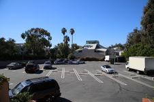 Enlarge photo 52