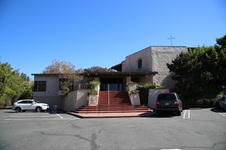 Enlarge photo 53