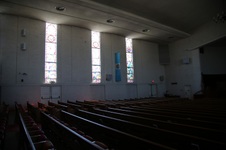 Enlarge photo 2