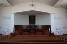 Enlarge photo 3