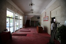 Enlarge photo 4