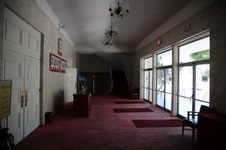 Enlarge photo 6