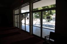 Enlarge photo 7