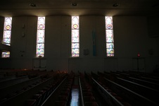 Enlarge photo 8
