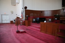 Enlarge photo 9