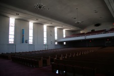 Enlarge photo 10