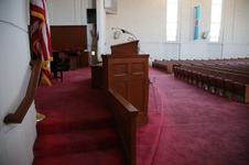 Enlarge photo 11