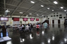 Enlarge photo 16