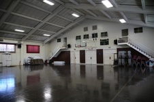 Enlarge photo 17