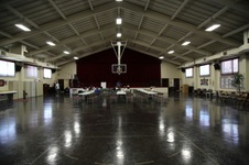 Enlarge photo 18
