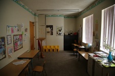 Enlarge photo 24