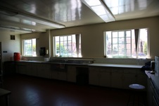 Enlarge photo 27